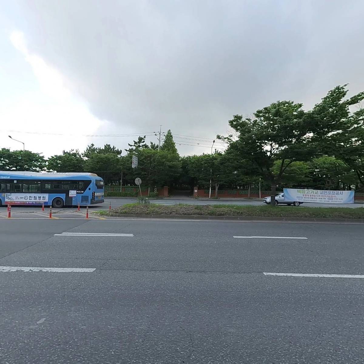 동명케이씨_3