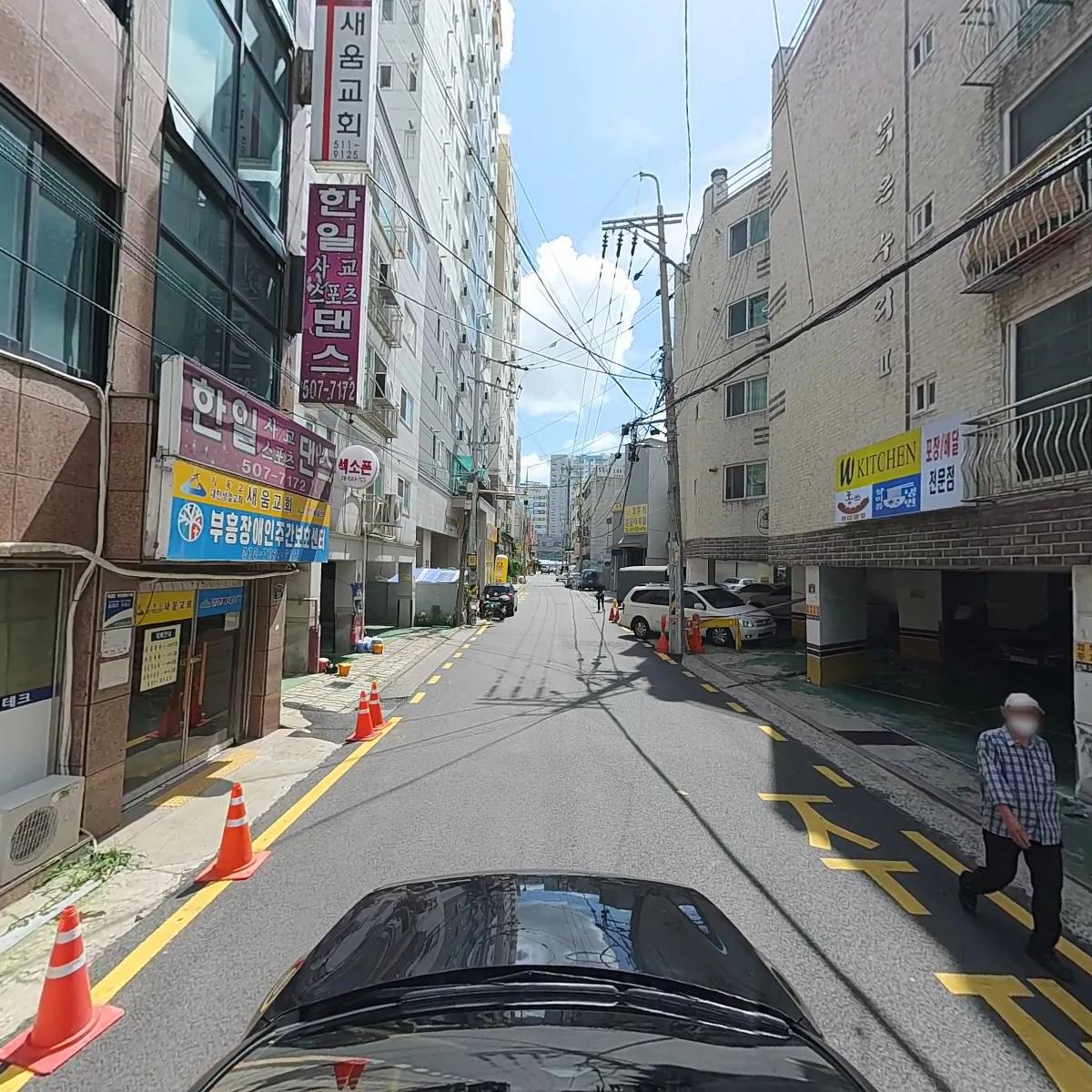부흥장애인주간보호센터_4