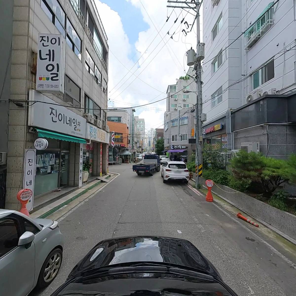 미래식품_4