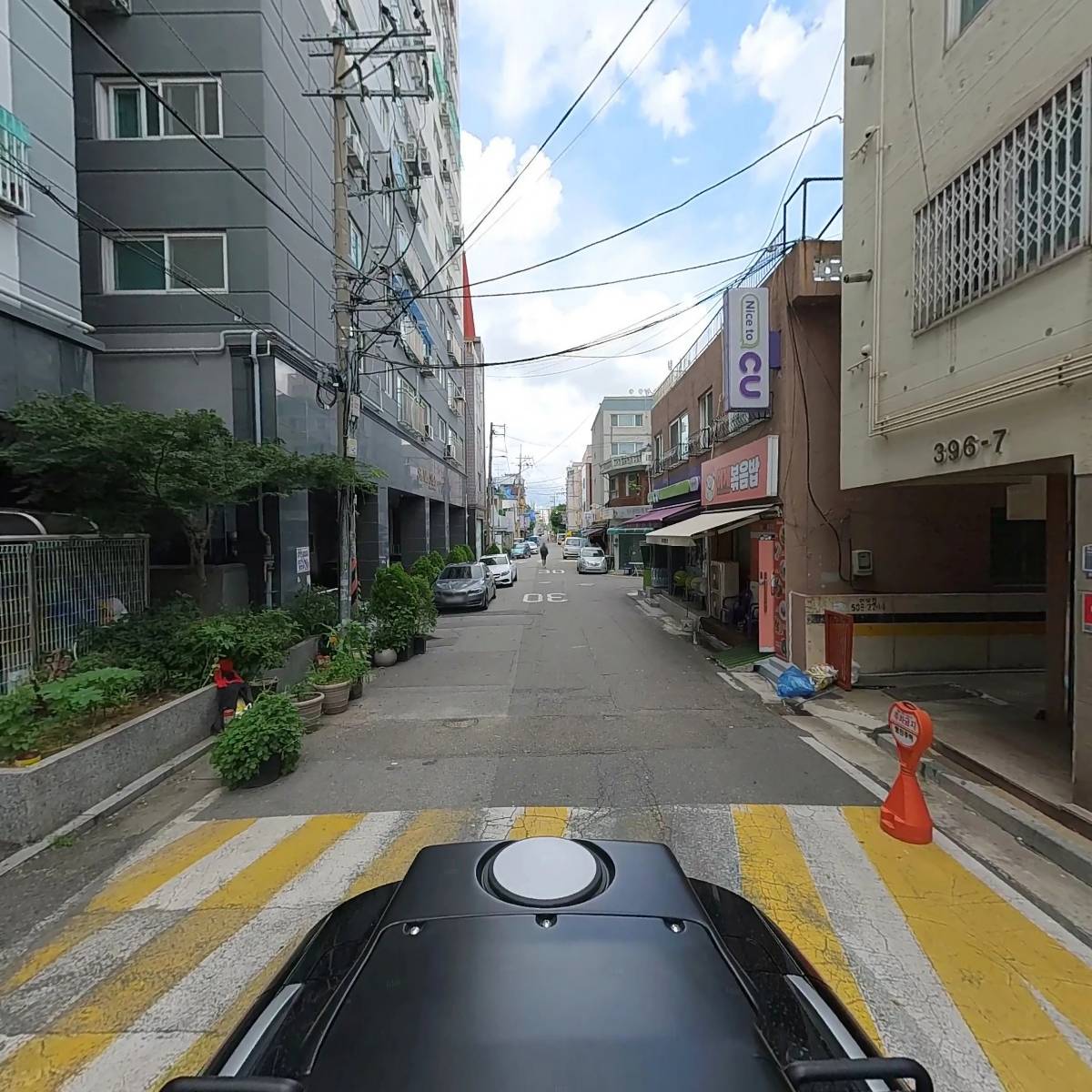 미래식품_2