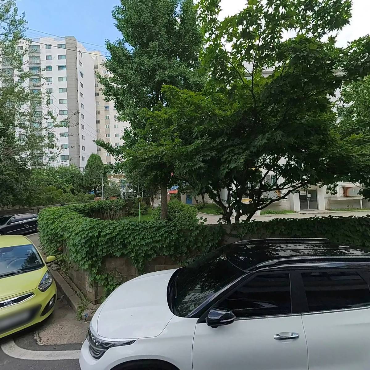부평재활요양원