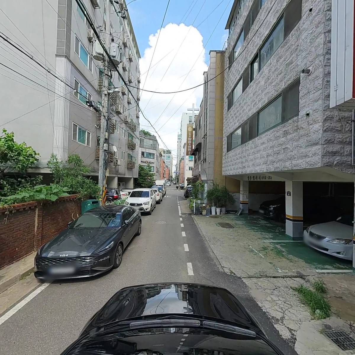플러스_4