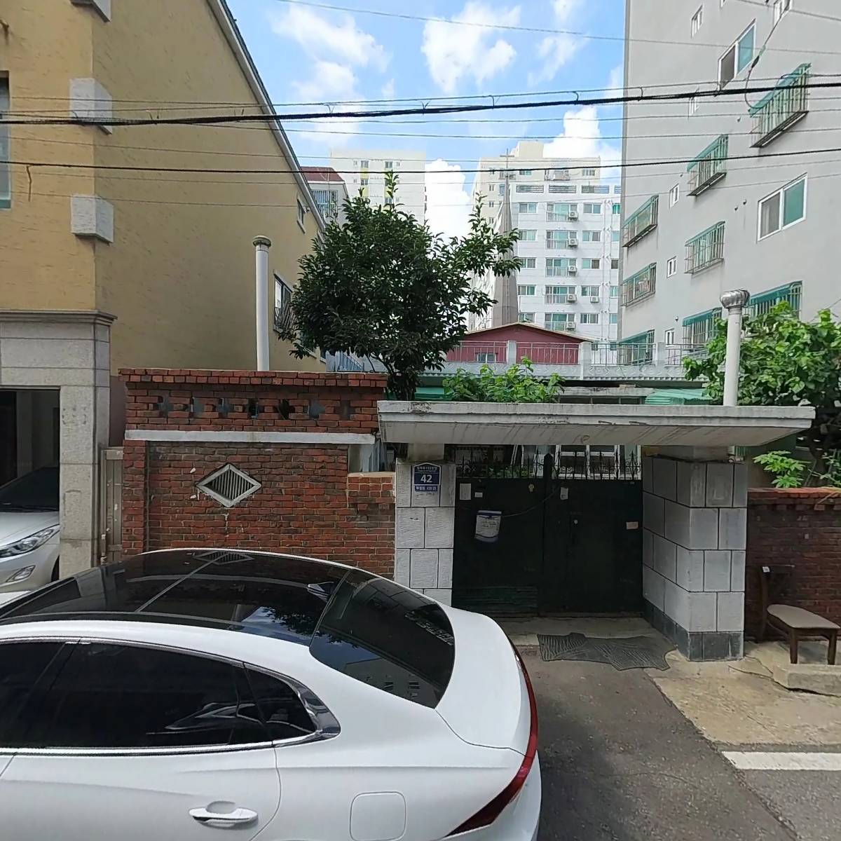 플러스_3