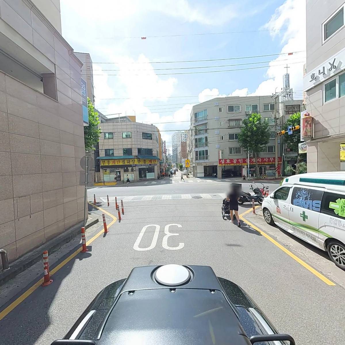 풀림필름_2