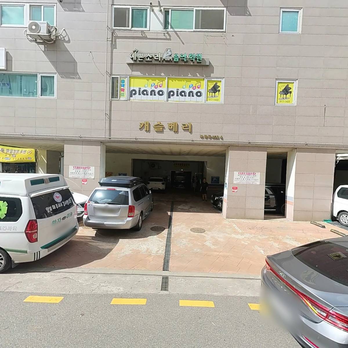 풀림필름_3