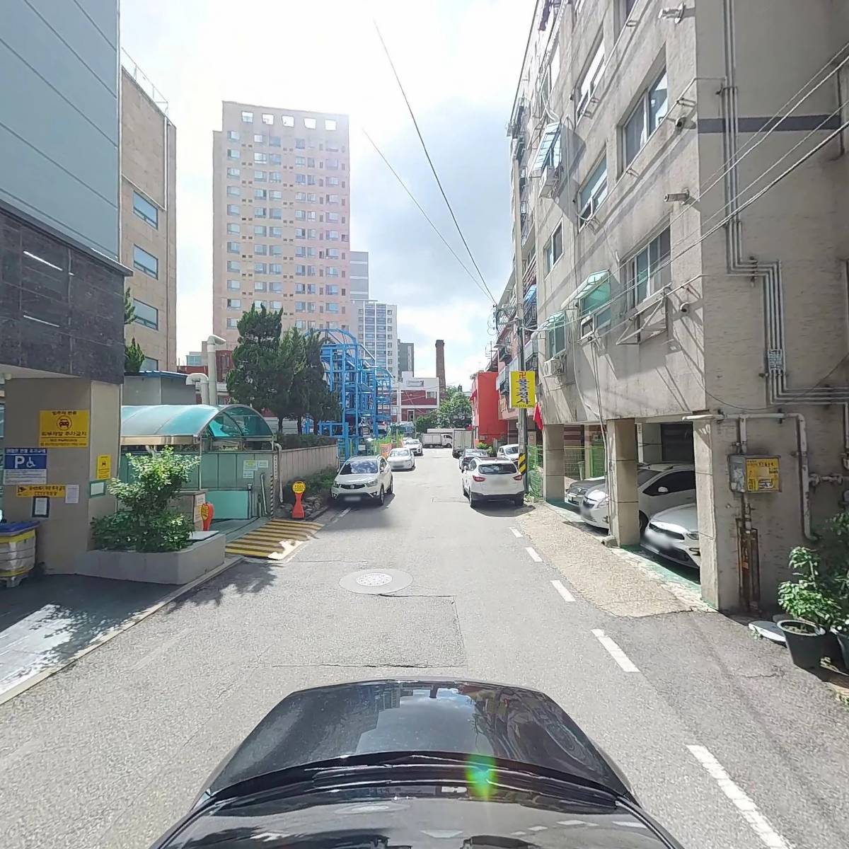 이사스토리_4