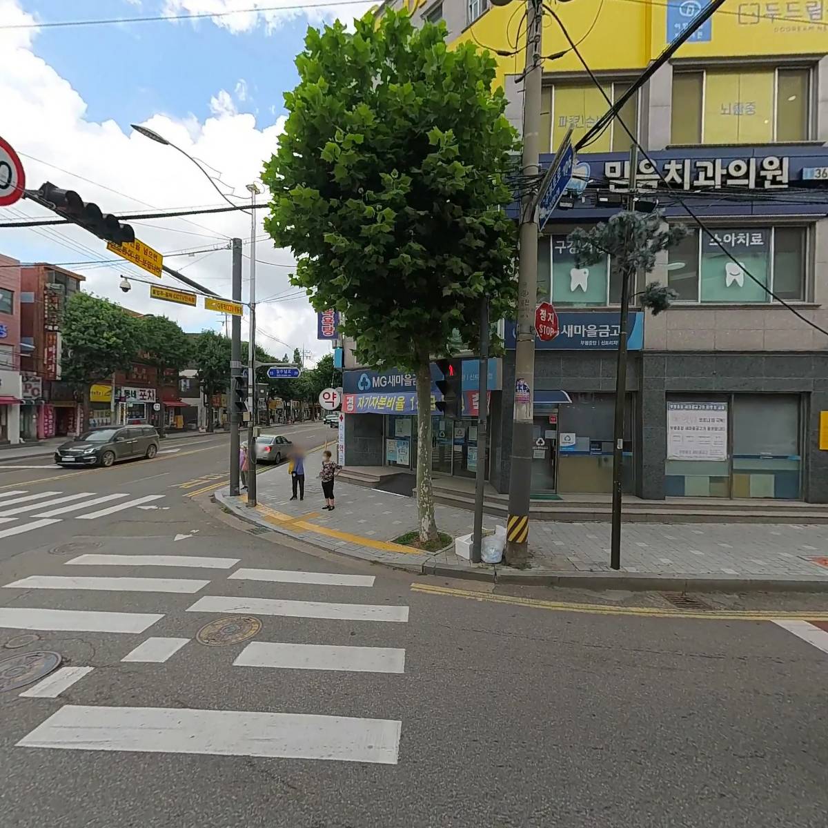 파리바게트 신트리점_3