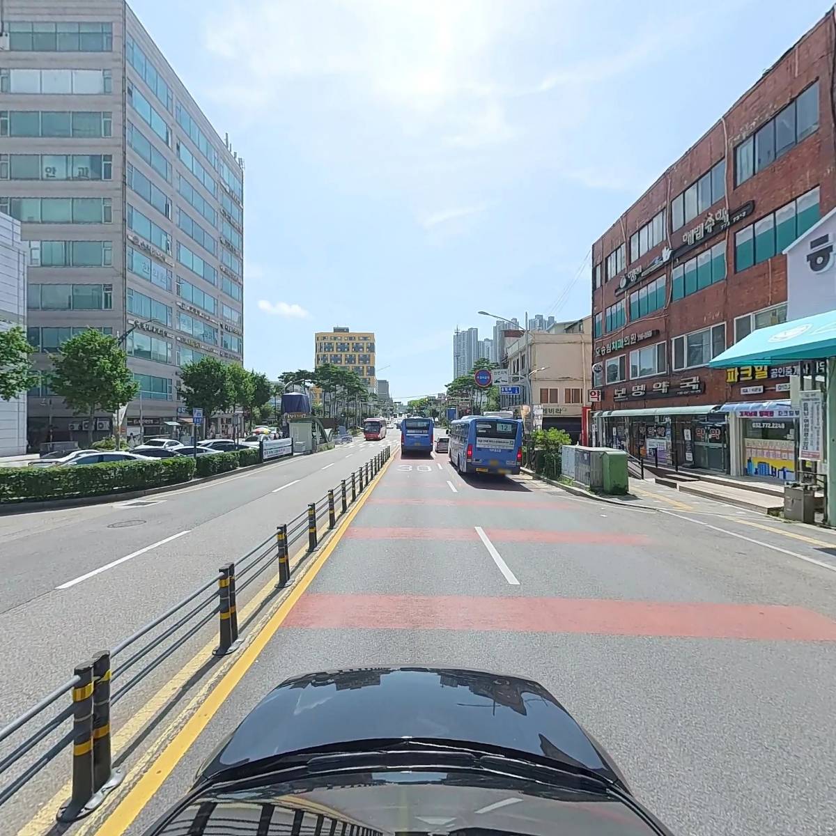 주식회사궁현_4