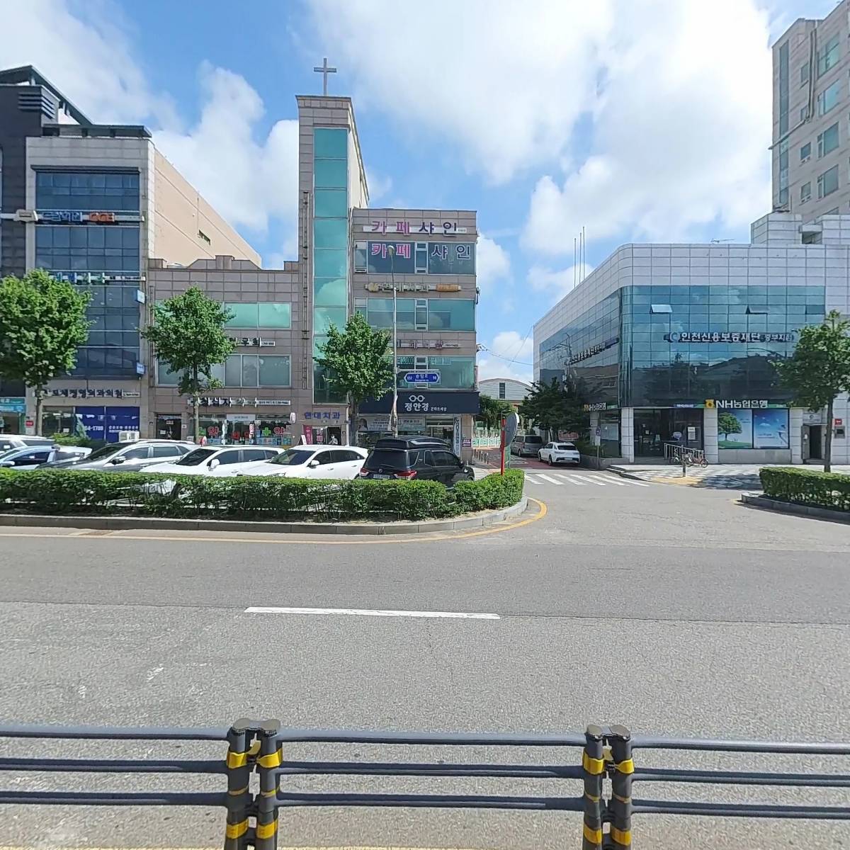 주식회사궁현_3