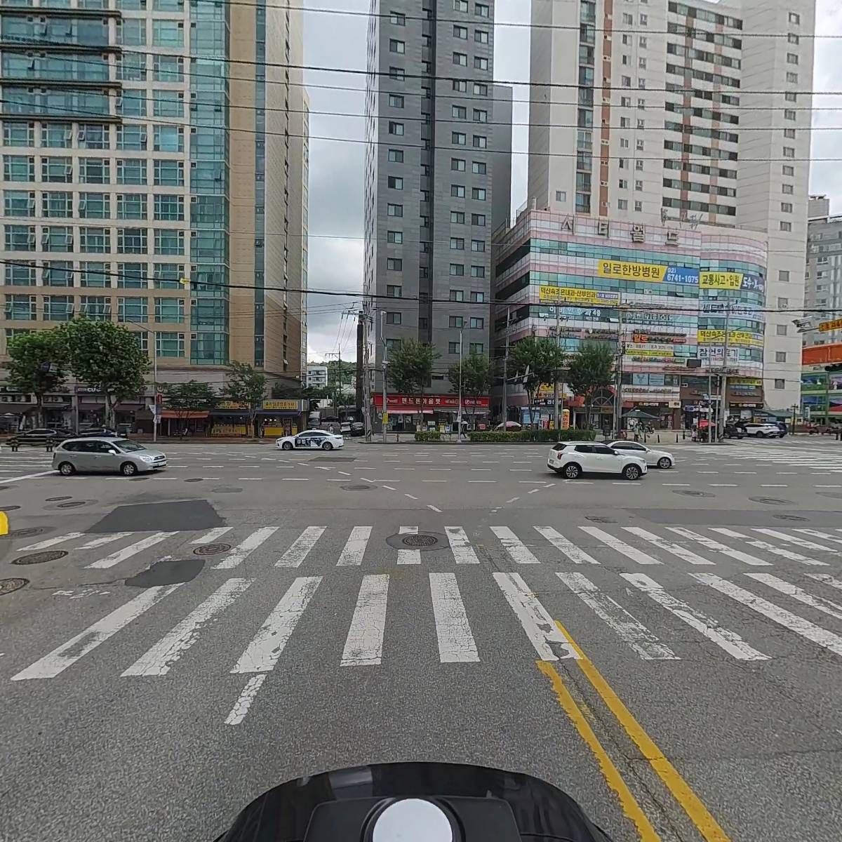 세븐일레븐오류삼거리점_2