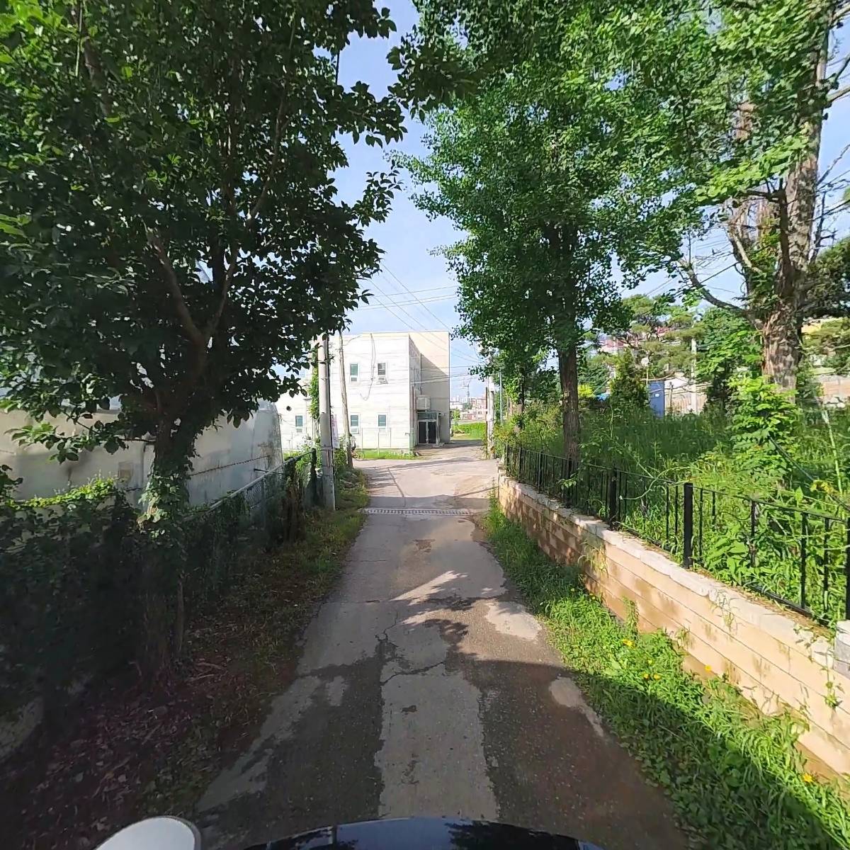 두메풀밭_2