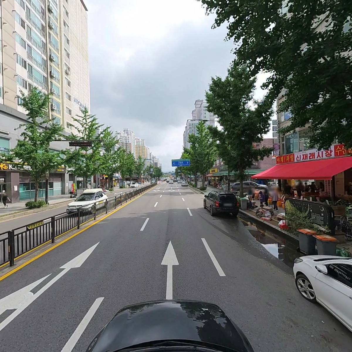 주식회사 업클로젯_4