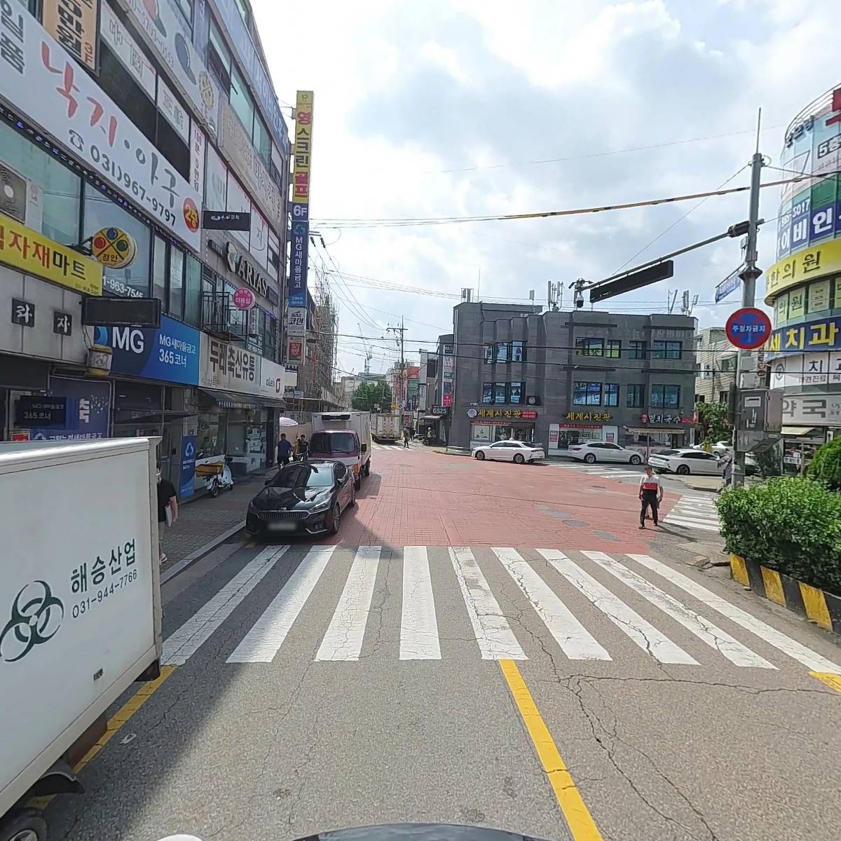 장수반찬식품_2