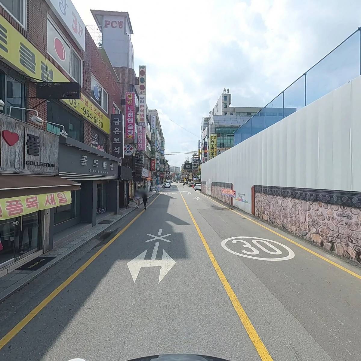 더블 제이 복싱 클럽_2