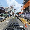 상우 스토어_4