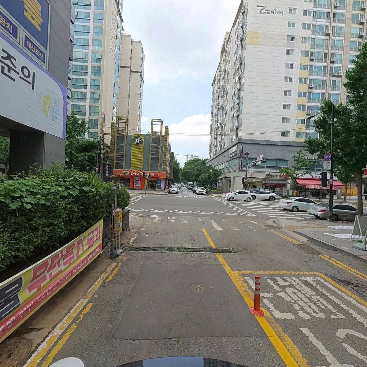 신재래시장_2