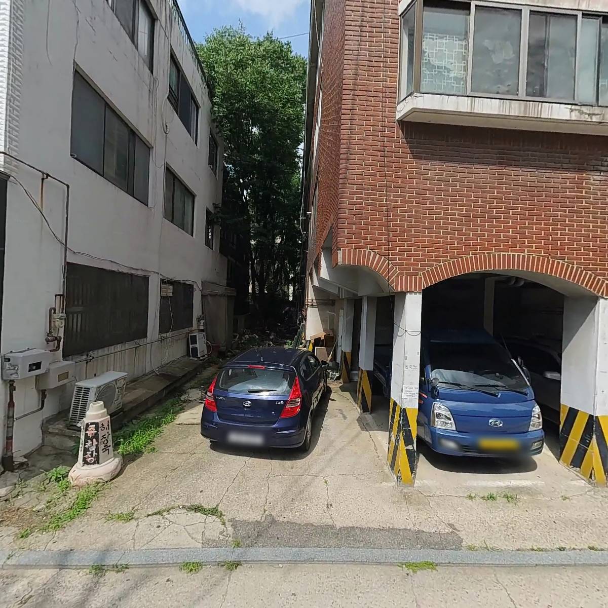 드림엔터테인먼트_3