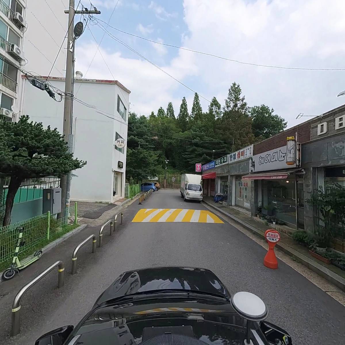 ACE냉열시스템_4