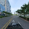 엠버터_4