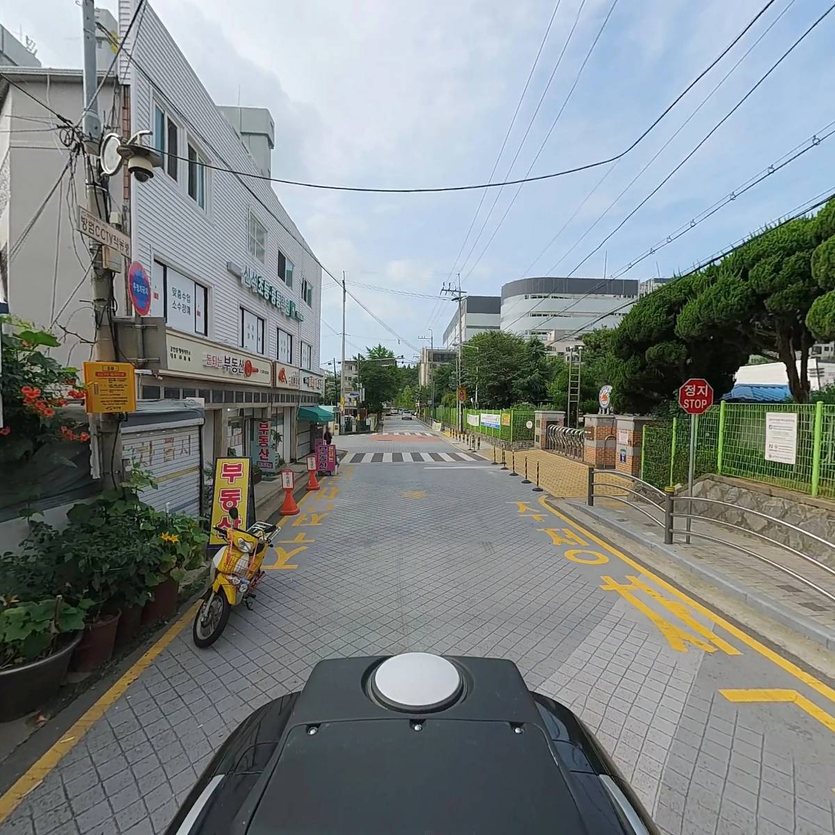 신문유통원_2