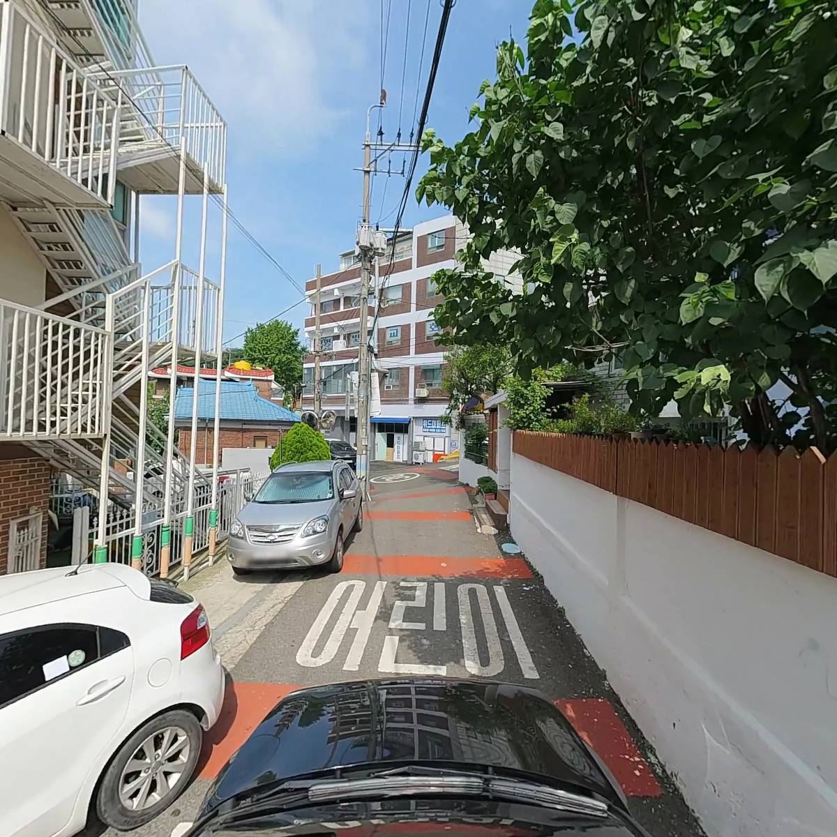 누리스퀘어드_4