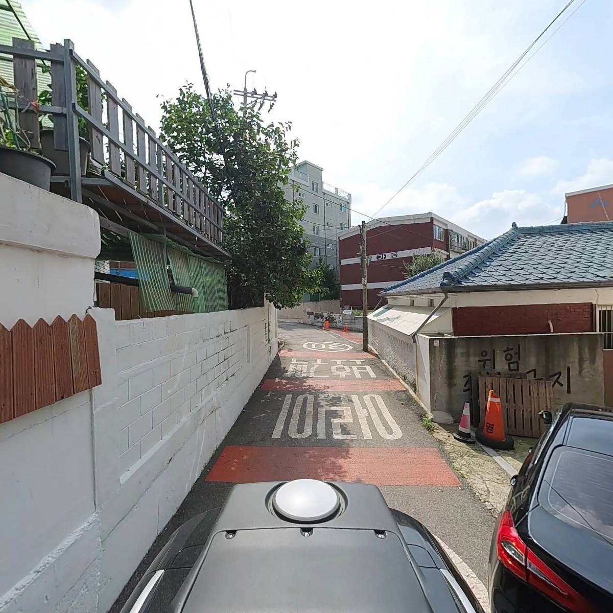 누리스퀘어드_2