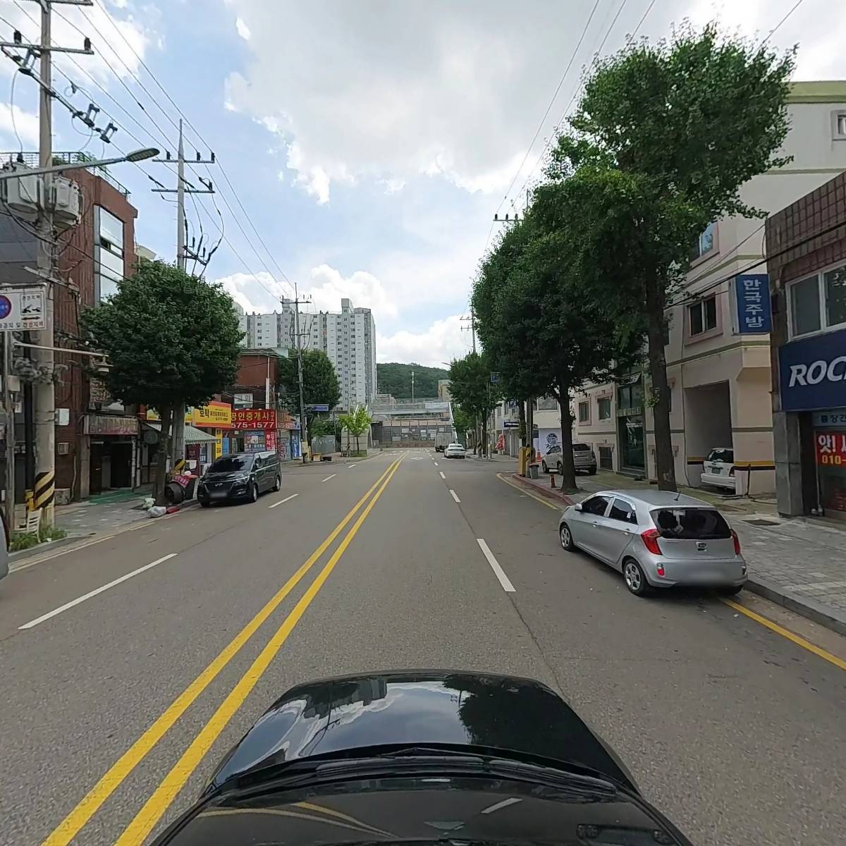충남축산_4