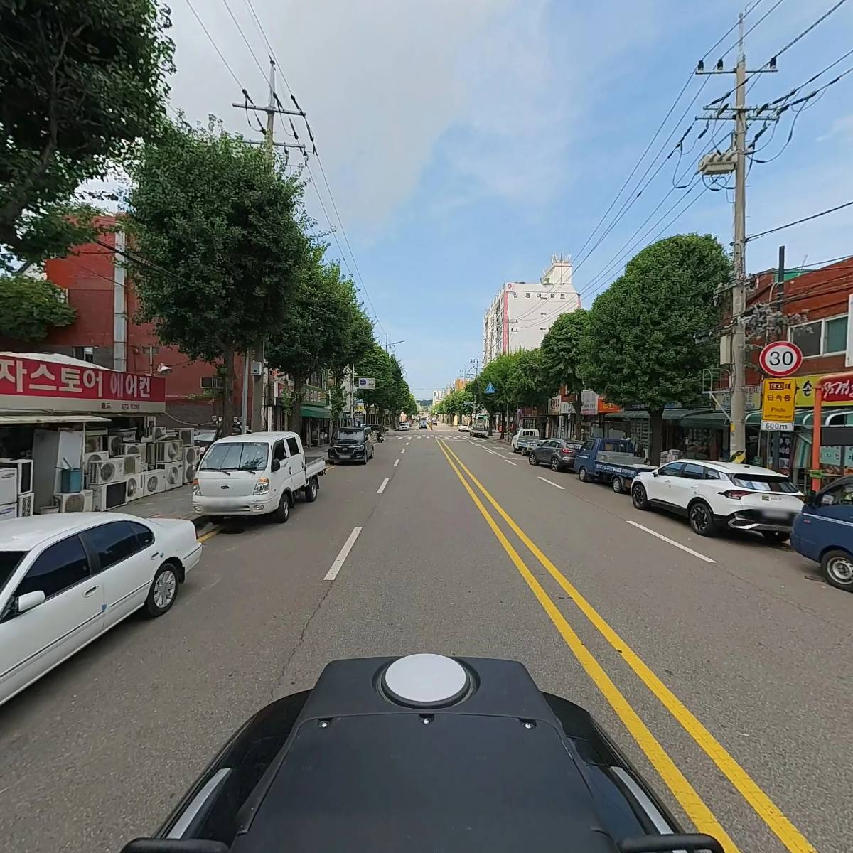 충남축산_2