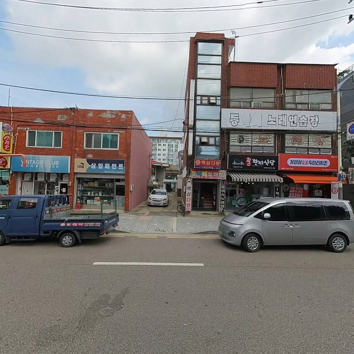 충남축산_3
