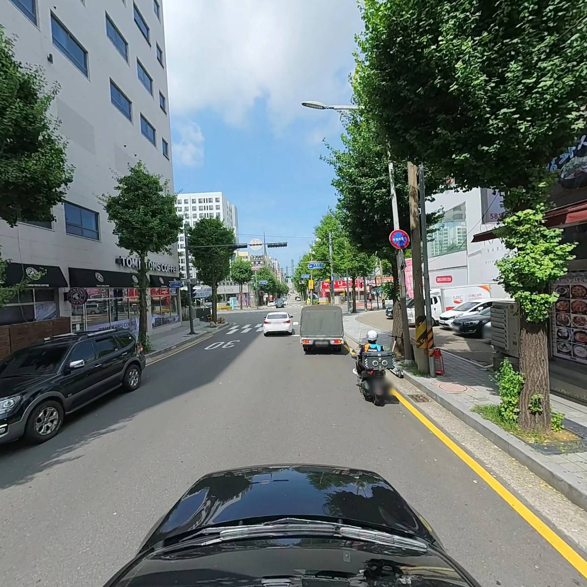 맥반석숯불구이콜_4