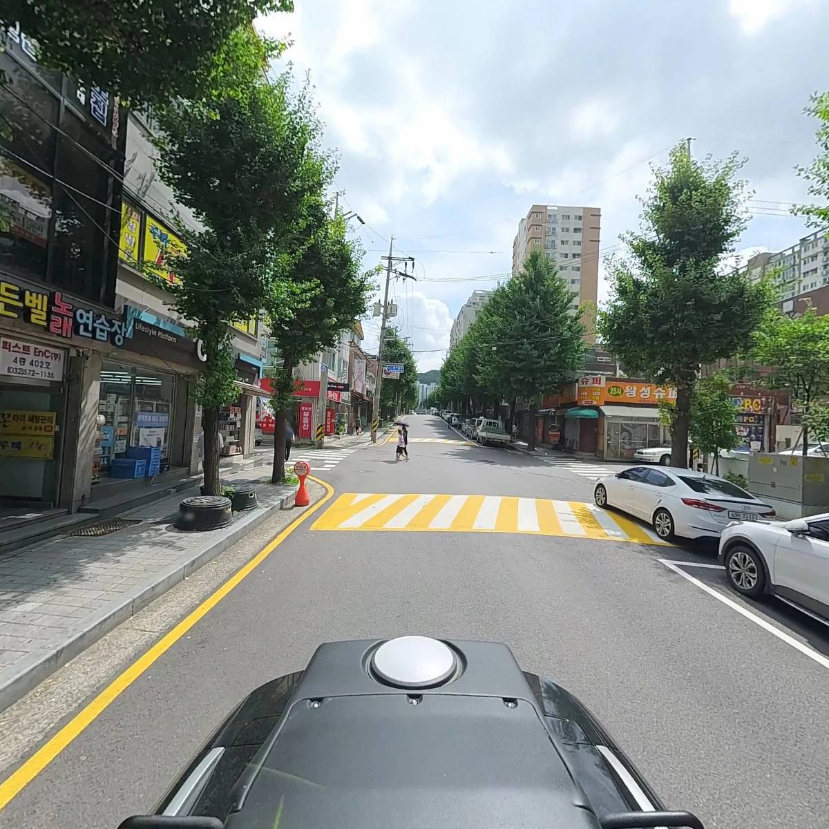 맥반석숯불구이콜_2