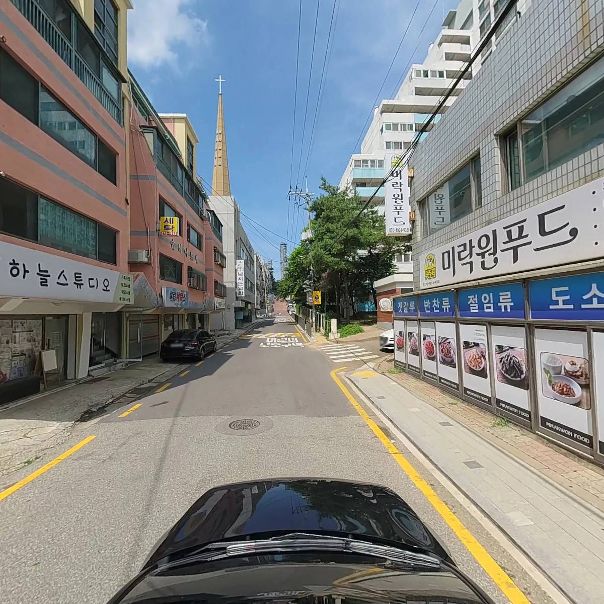씨엘뷰티_4
