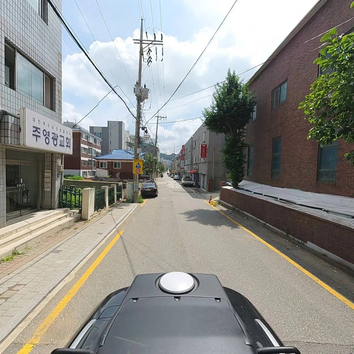 씨엘뷰티_2