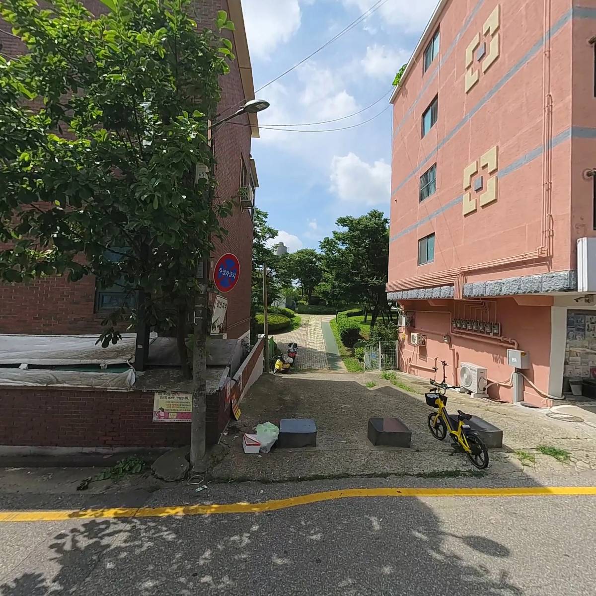 씨엘뷰티_3