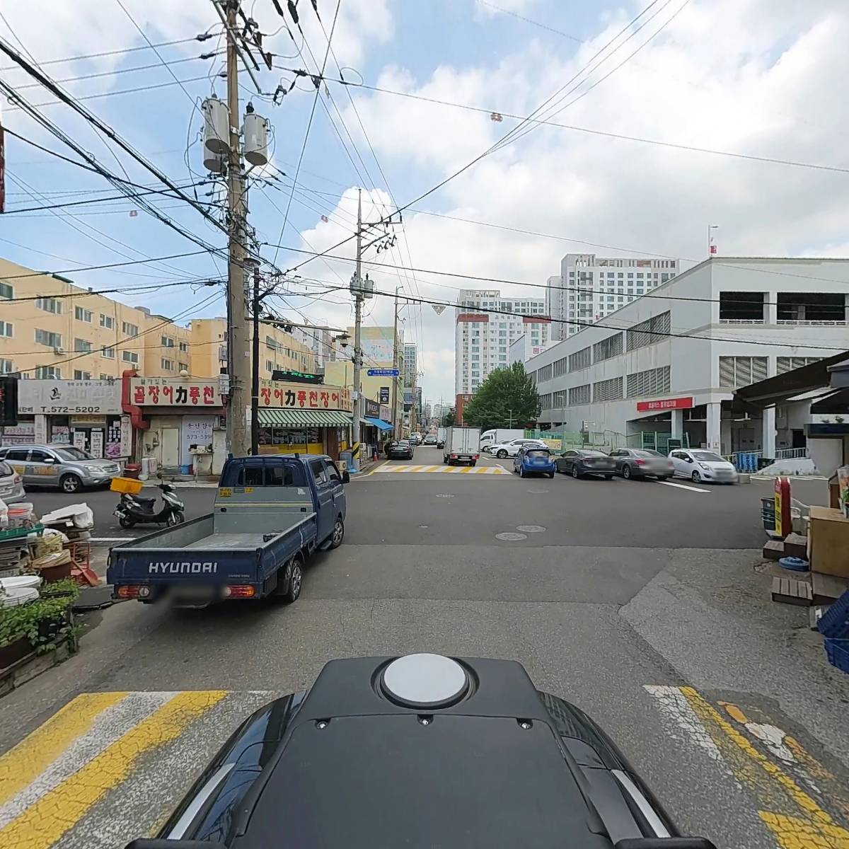 이마트24 서구가좌점_2