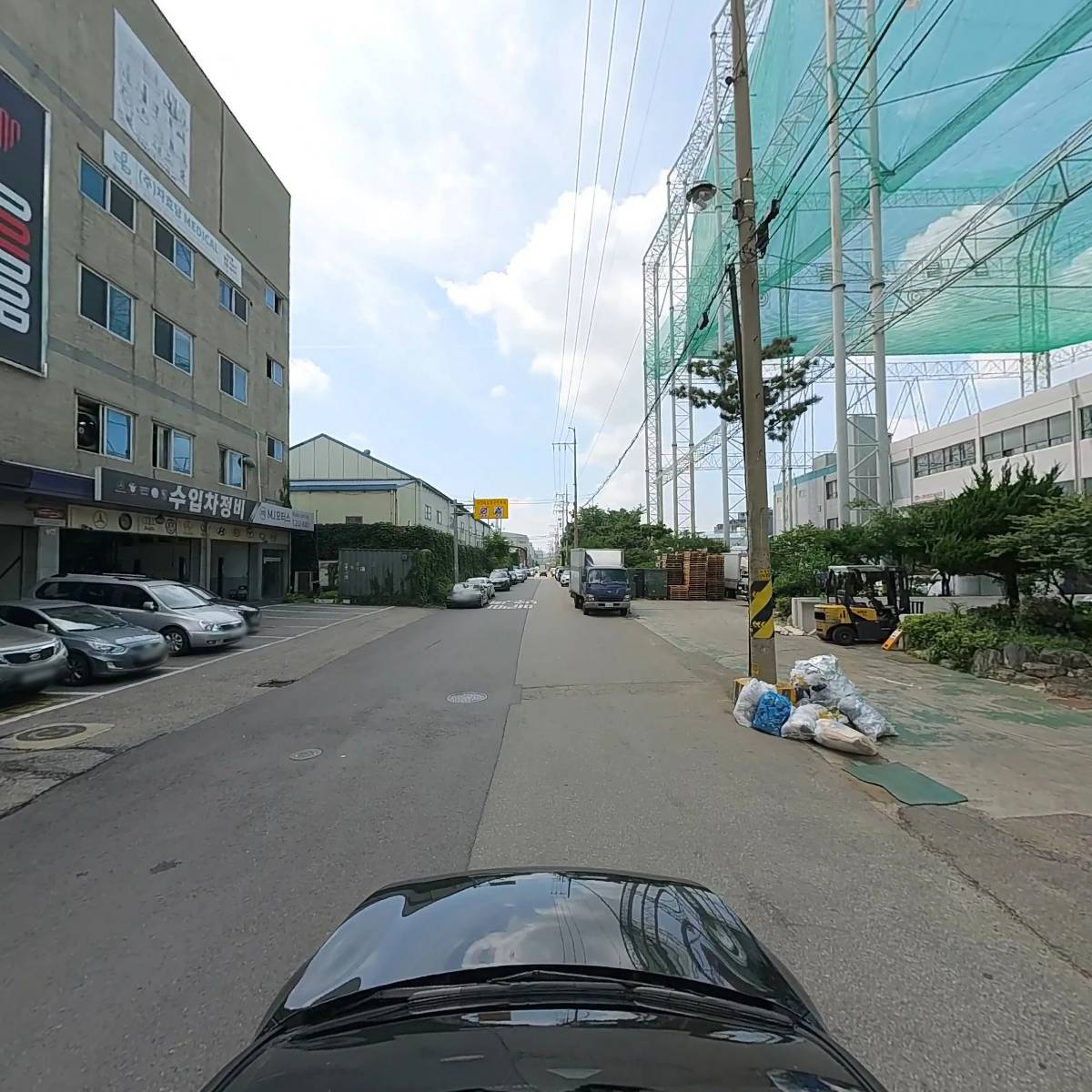 피아르 셋째_4