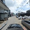 (주)이푸_4
