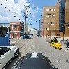 (주)이푸_2