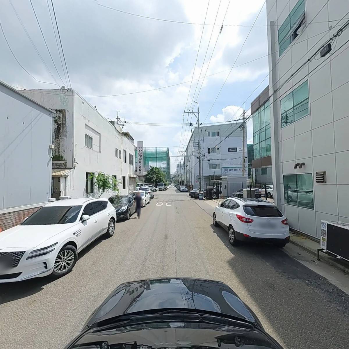 (주)한국오탁스_4