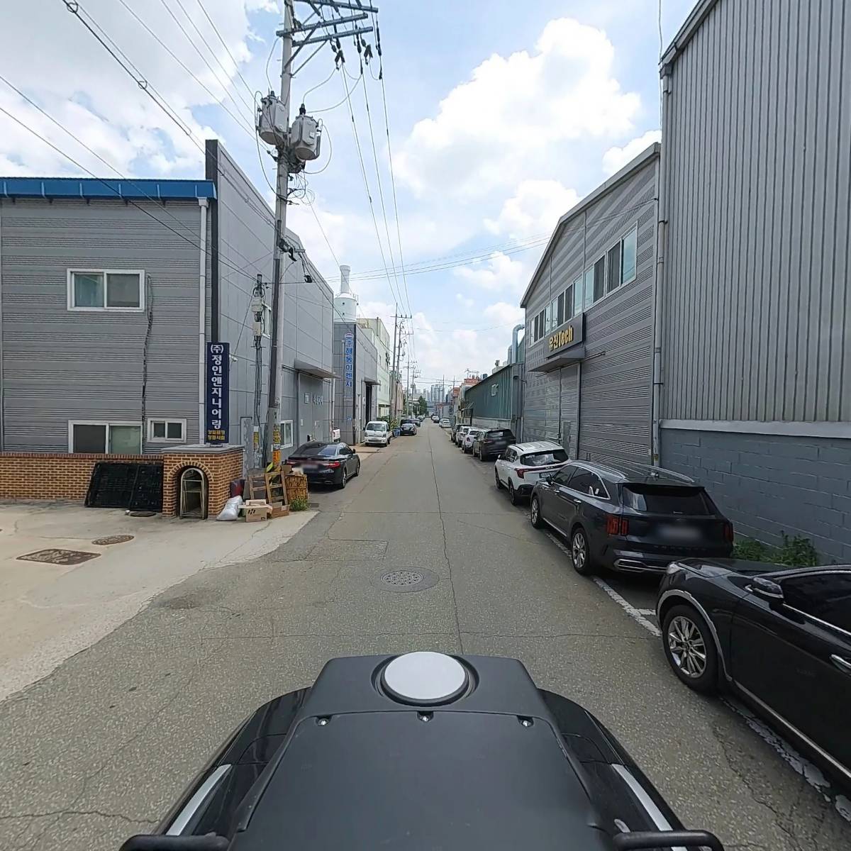 대영식품_2