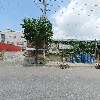 보광금속_3