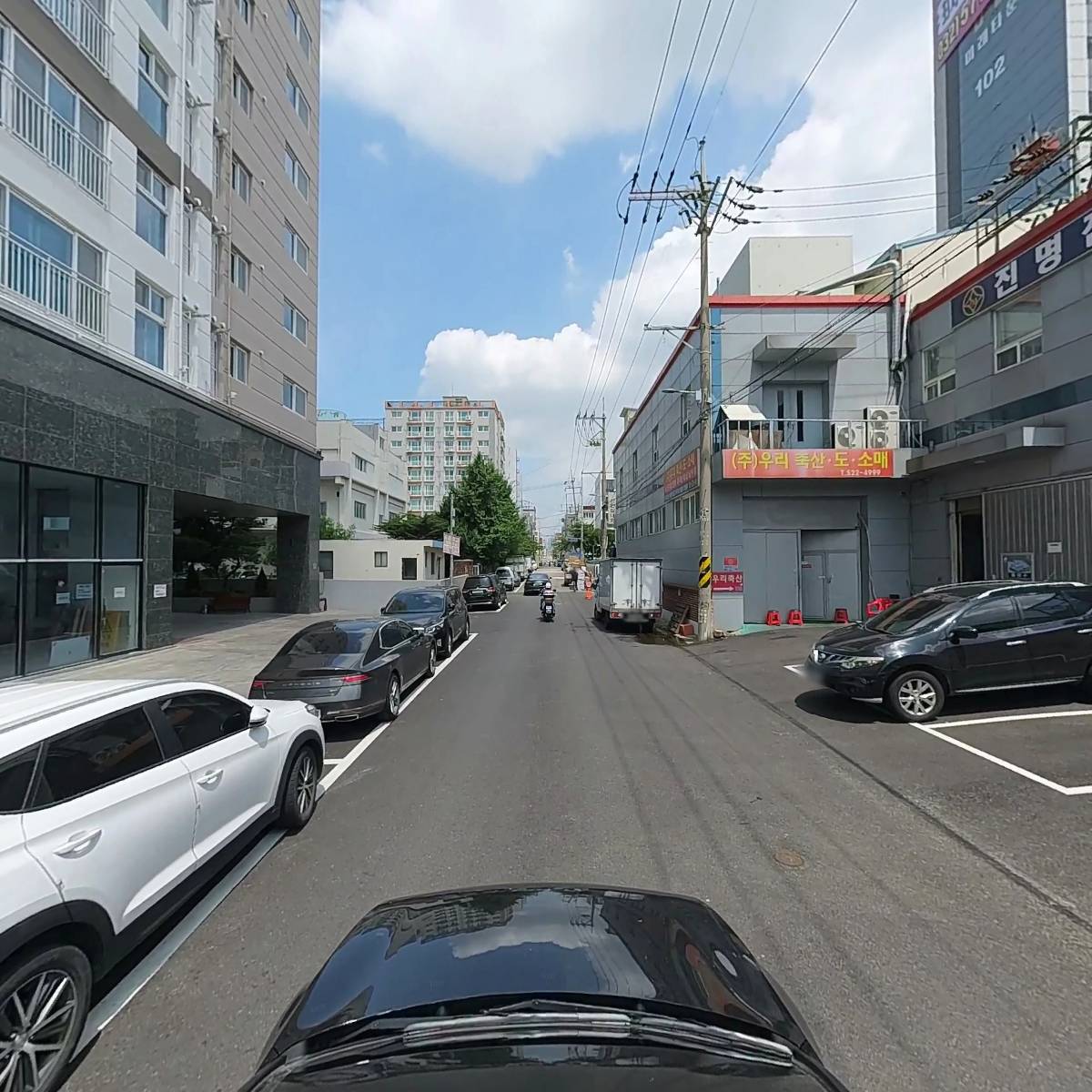 대은전자_4