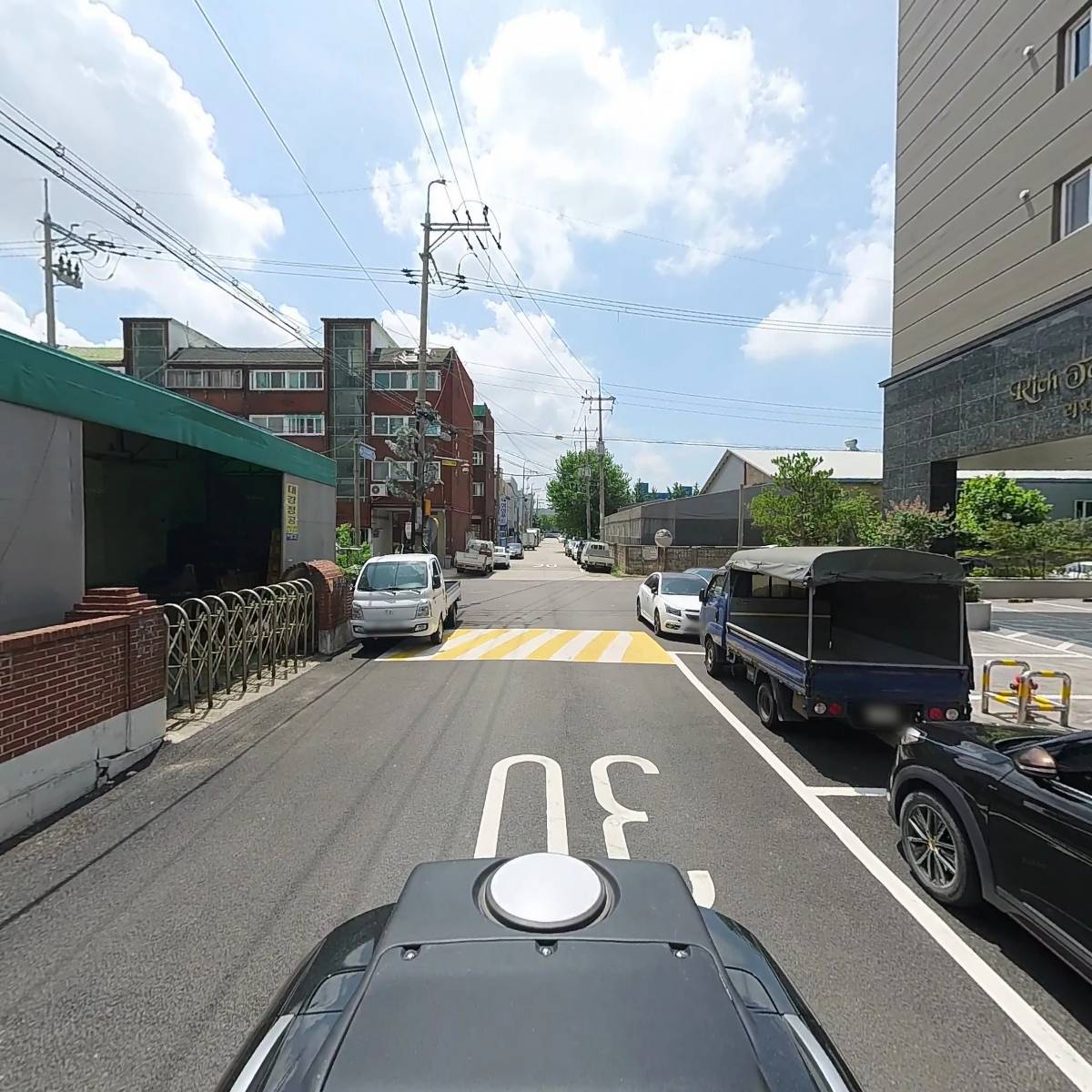 대은전자_2