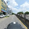에이스테크_2