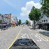 마장돈_4