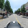 마장돈_2