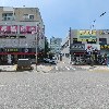 마장돈_3
