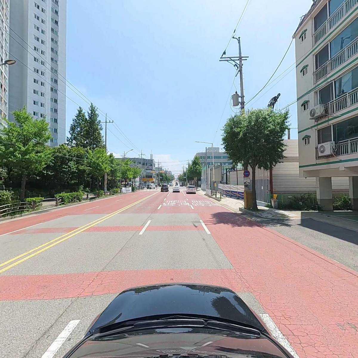 하우스토어(Haustor)_4