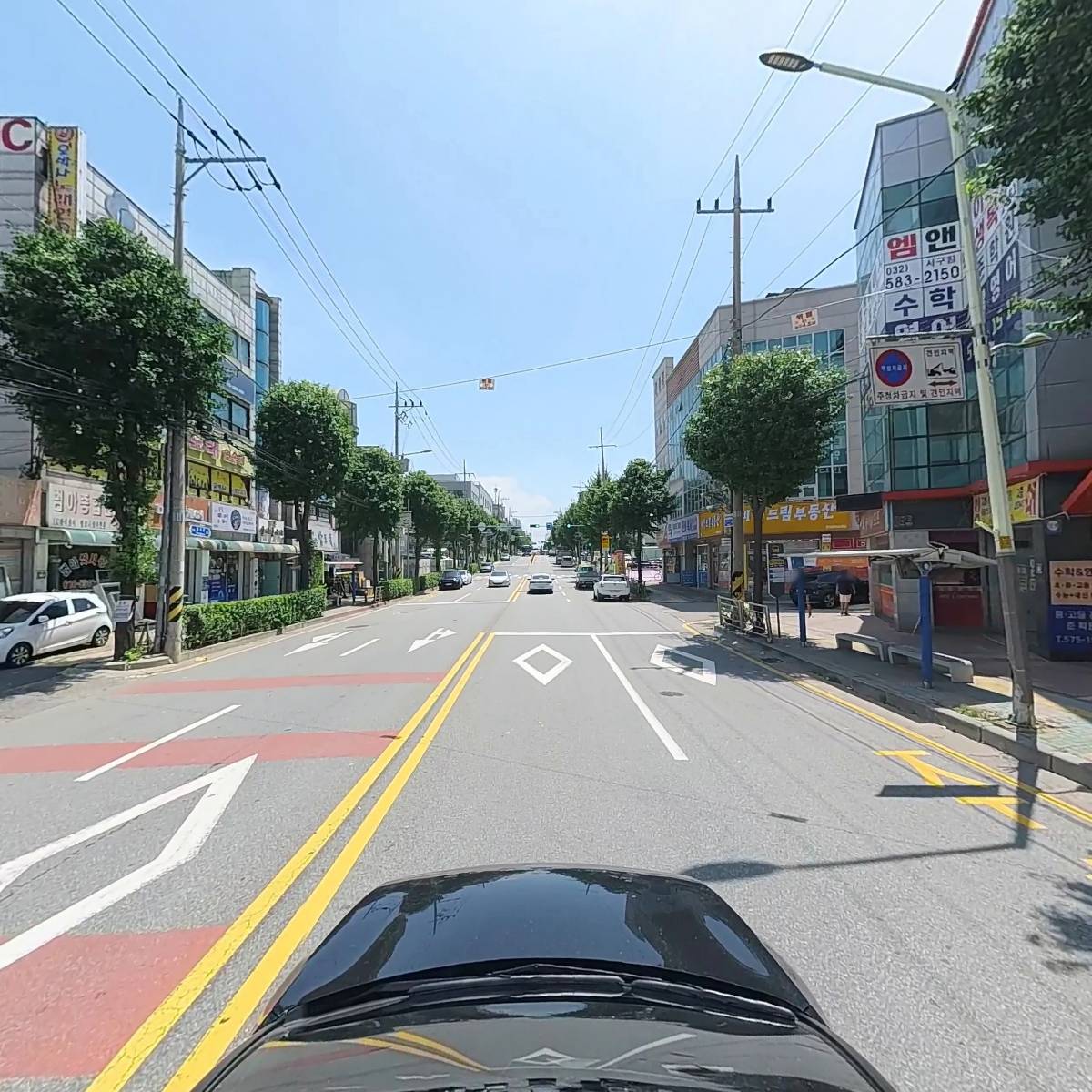 스마트케이디(주)-한밭로지스틱스팩(주)_4