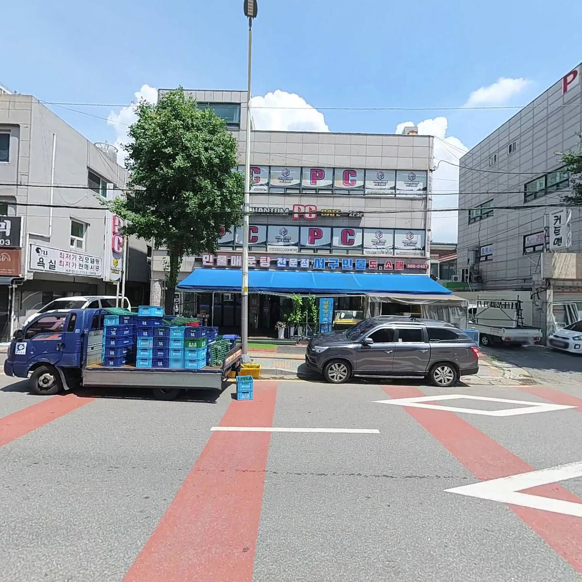 스마트케이디(주)-한밭로지스틱스팩(주)_3
